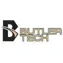 Butler Technology and Career Development Schools