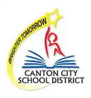 Canton City Schools Adult Career and Technical Education