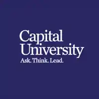 Capital University