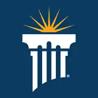 Cedarville University