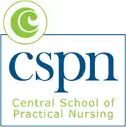 Central School of Practical Nursing