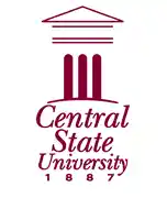 Central State University