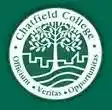 Chatfield College