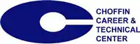 Choffin Career  and Technical Center