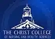 The Christ College of Nursing and Health Sciences