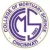 Cincinnati College of Mortuary Science logo