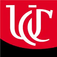 University of Cincinnati-Main Campus