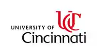 University of Cincinnati-Clermont College