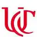 University of Cincinnati-Blue Ash College