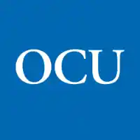 Ohio Christian University