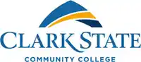 Clark State College