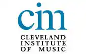 Cleveland Institute of Music