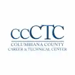 Columbiana County Career and Technical Center