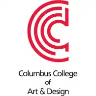 Columbus College of Art and Design