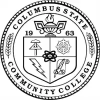 Columbus State Community College