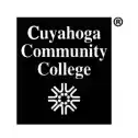 Cuyahoga Community College District