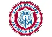 Davis College