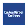 Dayton Barber College