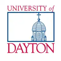 University of Dayton