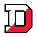 Denison University
