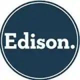 Edison State Community College