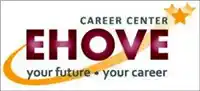 EHOVE Career Center