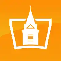 The University of Findlay
