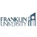 Franklin University