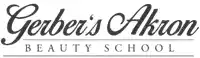 Gerbers Akron Beauty School