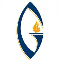 Gods Bible School and College