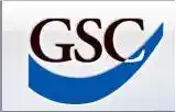 Good Samaritan College of Nursing and Health Science