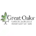 Great Oaks Career Campuses