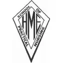 Hannah E Mullins School of Practical Nursing