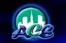 Adult and Community Education-Hudson