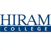 Hiram College