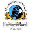 Hobart Institute of Welding Technology