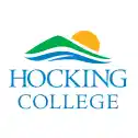 Hocking College