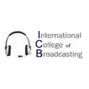 International College of Broadcasting