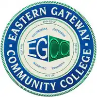 Eastern Gateway Community College