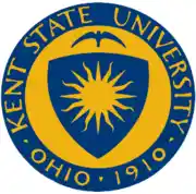 Kent State University at East Liverpool