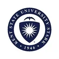 Kent State University at Stark