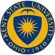 Kent State University at Tuscarawas