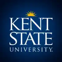 Kent State University at Kent