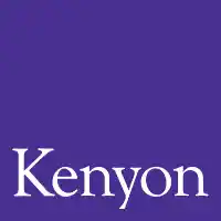 Kenyon College