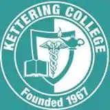 Kettering College