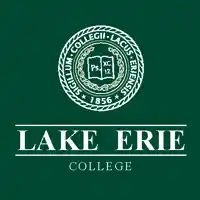 Lake Erie College