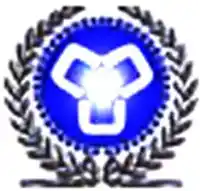 O C Collins Career Center