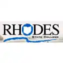 James A. Rhodes State College