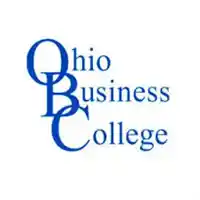Ohio Business College-Sheffield