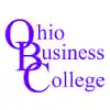Ohio Business College-Sandusky